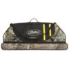 October Mountain Mathews Gravity Case Realtree Edge 41 In. -Sports-Outdoor Hunting October Mountain Mathews 41 Gravity Bow Case 811314022066 image1 01271.1570136895.1280.1280 97892.1596644638