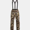 Under Armour Deep Freeze CGI Pants Barren Camo -Sports-Outdoor Hunting PS1372599 989 HF 78584.1716390149