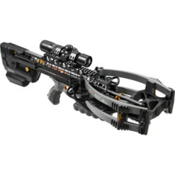 Ravin R500E Crossbow Package