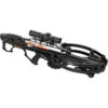 Ravin R29X Sniper Crossbow Package -Sports-Outdoor Hunting RAV1322 1 10477.1667245794