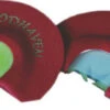 WoodHaven Raspy Red Reactor Diaphragm Turkey Call -Sports-Outdoor Hunting Raspy Red ReactorA 750x345 44618.1545866904