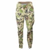 Sitka Women's Cadence Subalpine Pant -Sports-Outdoor Hunting SGR 50234 Subalpine 15385.1663692003