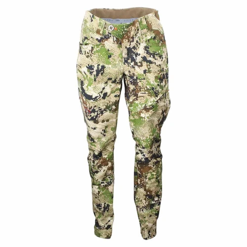 Sitka Women's Cadence Subalpine Pant 3 Sitka Women's Cadence Subalpine Pant