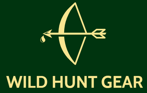 Sports-Outdoor Hunting