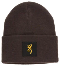 Browning Still Water Beanie