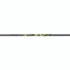 Victory RIP XV Elite Shafts 400 1 Doz. -Sports-Outdoor Hunting V550400 1 65925.1710354937