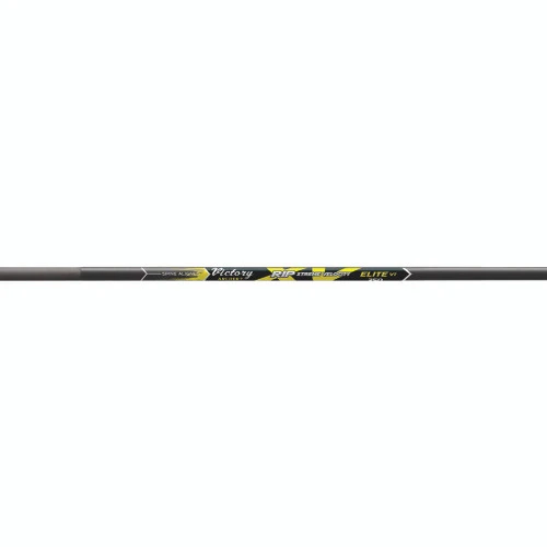 Victory RIP XV Elite Shafts 400 1 Doz. 3 Victory RIP XV Elite Shafts 400 1 Doz.