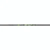Victory RIP XV Gamer Shafts 350 1 Doz. -Sports-Outdoor Hunting V560350 1 00075.1710354936
