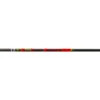 Victory 3DHV Sport Shafts 400 1 Doz. -Sports-Outdoor Hunting V760400 1 48564.1710354922