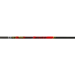 Victory 3DHV Sport Shafts 400 1 Doz.