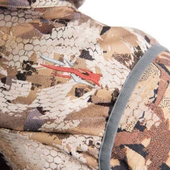 Sitka Women's Dakota Vest Waterfowl Marsh 7 Sitka Women's Dakota Vest Waterfowl Marsh -Sports-Outdoor Hunting Womens Dakota Vest Waterfowl Marsh 1 30582.1580313834