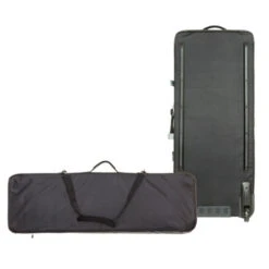 Elevation Altitude 46 TCS -Sports-Outdoor Hunting altitude2 07089.1599598940