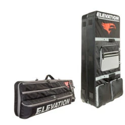 Elevation Altitude 46 TCS -Sports-Outdoor Hunting altitude3 78704.1599598932