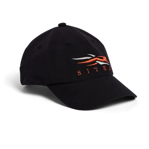 Sitka Traverse Cap 4 Sitka Traverse Cap - Image 2