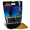Ani-Logics Braggin Rights Acorn Attractant 6 Pound Bag
