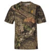 Browning Men's Wasatch-CB Short Sleeve Shirt Mossy Oak Break-Up -Sports-Outdoor Hunting brngpic3017812804 34995.1520896918.1280.1280 67227.1545866885