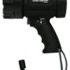 Browning High Noon 4C Spotlight Black -Sports-Outdoor Hunting cq5dam.web .835.835 15 02090.1545866946