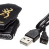 Browning Night Seeker 2 USB Rechargeable Cap Light -Sports-Outdoor Hunting cq5dam.web .835.835 4 de4e060f e2ac 45db 844c 96ead5e2aff1 69790.1545866982