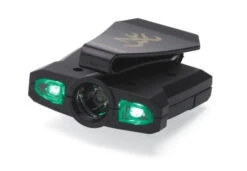 Browning Night Seeker Pro LED Headlamp