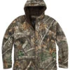 Browning Men's Closing Day Late Season Realtree Edge Parka 2 Browning Men's Closing Day Late Season Realtree Edge Parka -Sports-Outdoor Hunting cq5dam.web .835.835 40062.1630697310