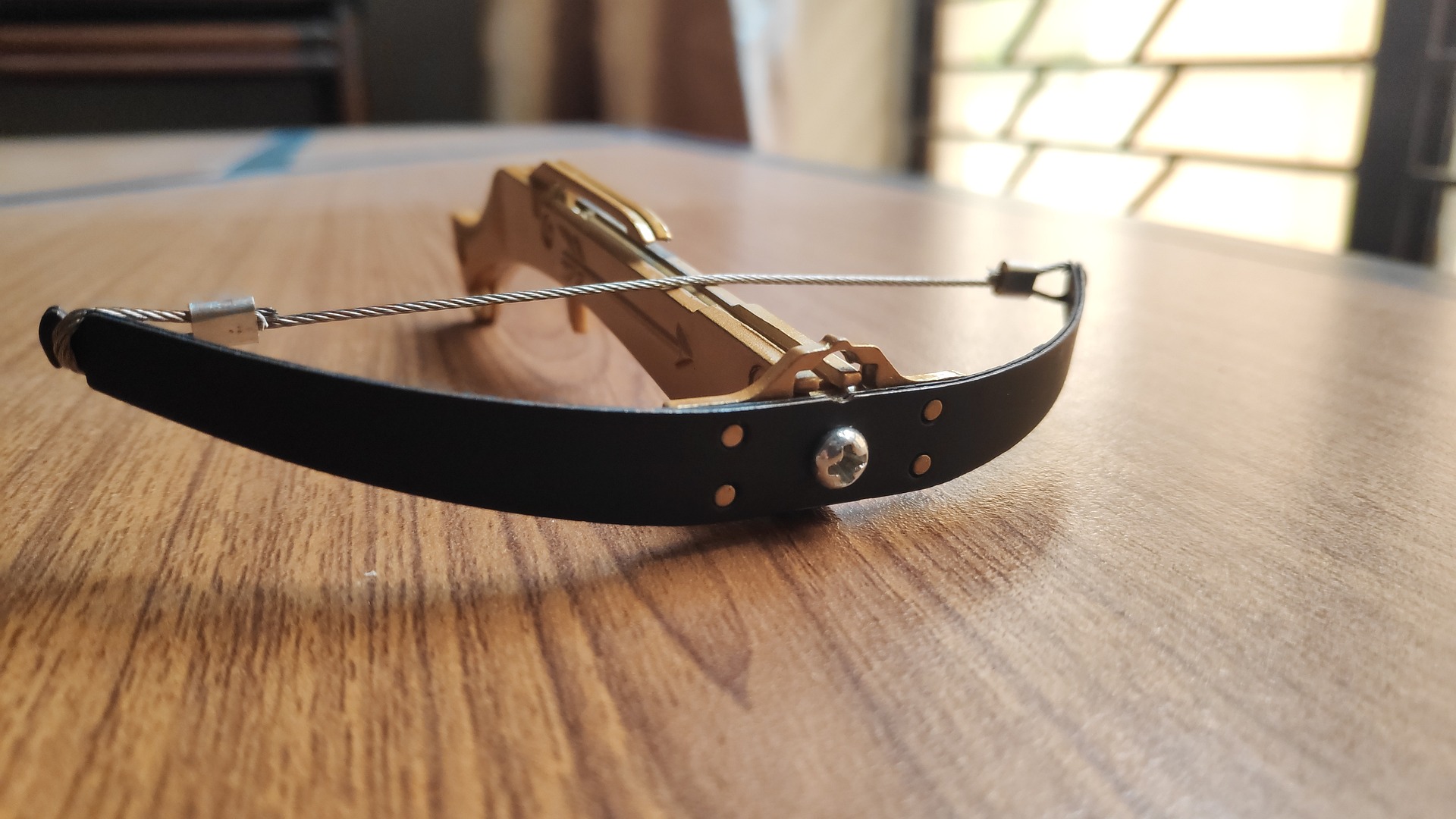 Sports-Outdoor Hunting -Sports-Outdoor Hunting crossbow 4911885 1920