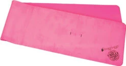 Frogg Toggs Chilly Sport Cooling Neck & Head Band -Sports-Outdoor Hunting csd105 11 62208.1545866873