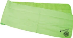 Frogg Toggs Chilly Sport Cooling Neck & Head Band