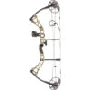 Diamond Prism Bow Package Mossy Oak Break Up Country 18-30 In. 5-55 Lbs. RH -Sports-Outdoor Hunting dia1352 1 59741.1643405328