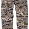 Browning Early Season Ovix Pant -Sports-Outdoor Hunting early season pant ovix 30205634 02 56732.1663946755