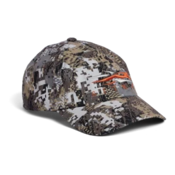 Sitka Traverse Cap 13 Sitka Traverse Cap -Sports-Outdoor Hunting ele 37432.1658431319