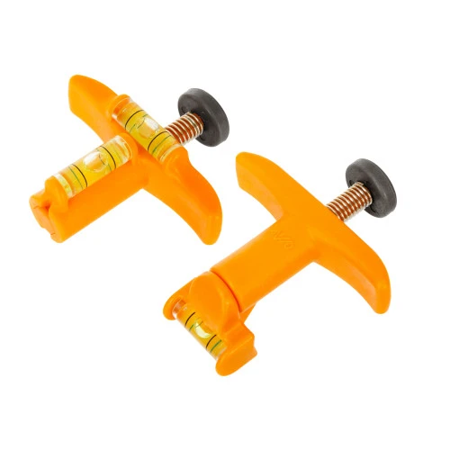 OMP Freehand Bow & Arrow Level Kit 3 OMP Freehand Bow & Arrow Level Kit