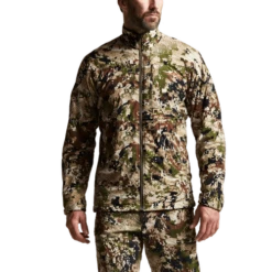 Sitka Ambient Subalpine Jacket 7 Sitka Ambient Subalpine Jacket -Sports-Outdoor Hunting img SITKA BG 2022 600043 SA Ambient Jacket Optifade Subalpine Studio 00331 97155.1658334795