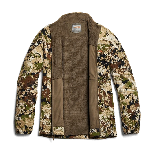 Sitka Ambient Subalpine Jacket 4 Sitka Ambient Subalpine Jacket - Image 2
