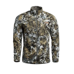 Sitka Ambient Elevated II Jacket
