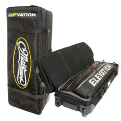 Elevation Jetstream TCS Bow Case (Mathews Edition)