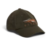 Sitka Traverse Cap