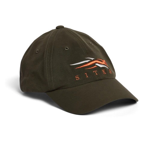 Sitka Traverse Cap 3 Sitka Traverse Cap