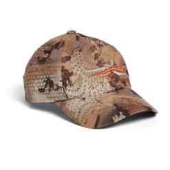 Sitka Traverse Cap 15 Sitka Traverse Cap -Sports-Outdoor Hunting marsh 07441.1658431319