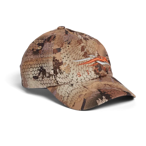 Sitka Traverse Cap 8 Sitka Traverse Cap - Image 6