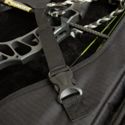 Elevation V1 Mathews Topo Bow Case -Sports-Outdoor Hunting mathewstopo3 48316.1599747576