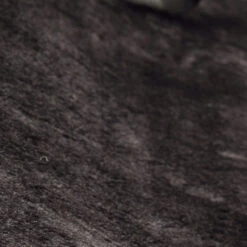 Elevation V1 Mathews Topo Bow Case -Sports-Outdoor Hunting mathewstopo4 72650.1599747576