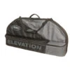 Elevation V1 Mathews Topo Bow Case -Sports-Outdoor Hunting mathewstopo 26471.1599747576