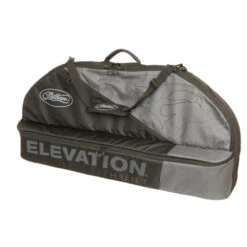 Elevation V1 Mathews Topo Bow Case