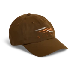 Sitka Traverse Cap 14 Sitka Traverse Cap -Sports-Outdoor Hunting mud 29208.1658431319