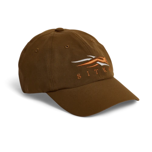 Sitka Traverse Cap 7 Sitka Traverse Cap - Image 5