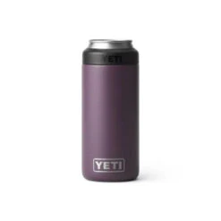 Yeti Rambler 12 Oz Slim Can Colster 29 Yeti Rambler 12 Oz Slim Can Colster -Sports-Outdoor Hunting np12slimski 41618.1664562962
