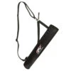 OMP No Spill Hip & Back Quiver (Black) -Sports-Outdoor Hunting ompnospillblack 66013.1600100880