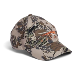 Sitka Traverse Cap 17 Sitka Traverse Cap -Sports-Outdoor Hunting open 91011.1658431319