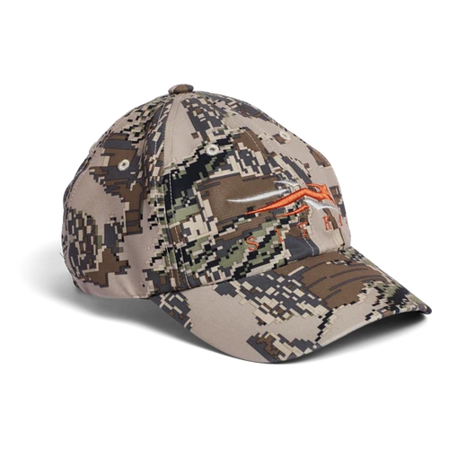 Sitka Traverse Cap 10 Sitka Traverse Cap - Image 8