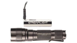Streamlight HL-X Black 1000 Lumen